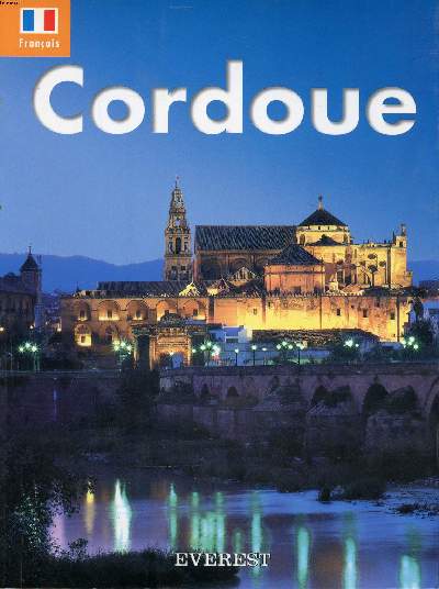 Cordoue