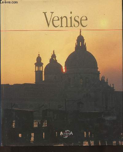 Venise (Collection 