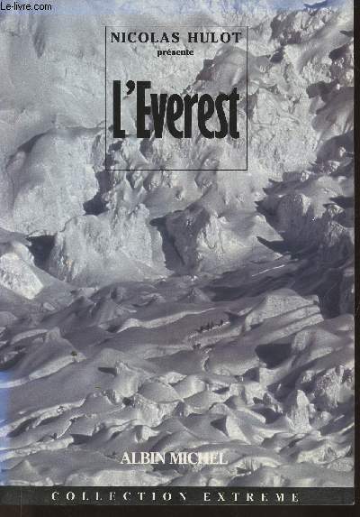 L'Everest (Collection 