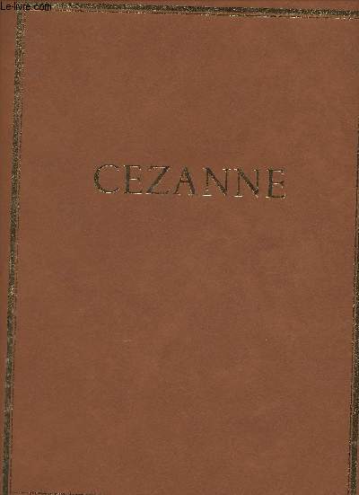 P. Czanne