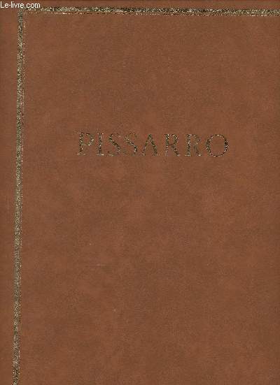 Pissaro