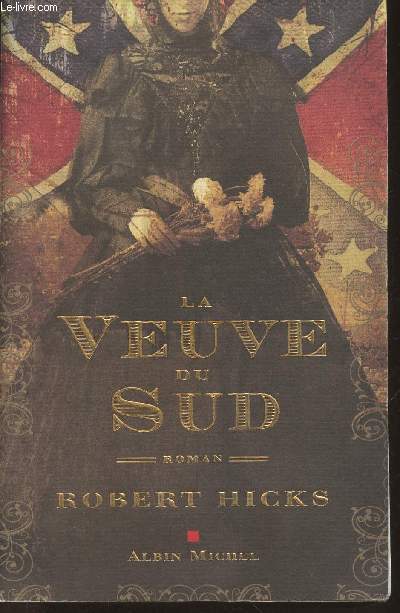 La veuve du Sud