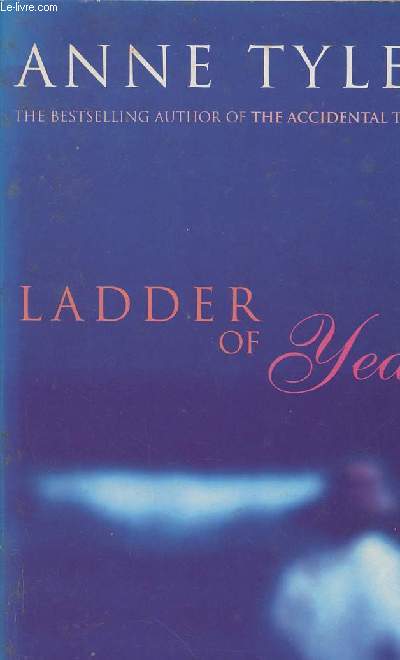 Ladder of years