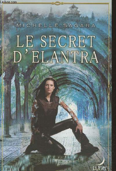 Le secret d'Elantra