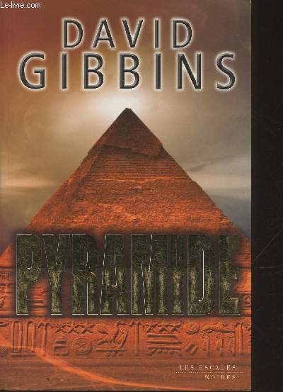 Pyramide
