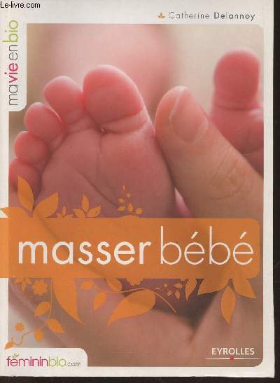 Masser bb