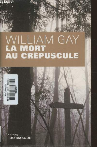 La mort au cpuscule