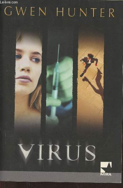 Virus