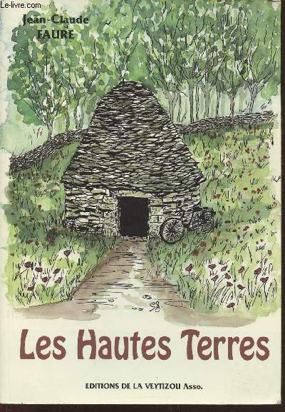 Les hautes terres