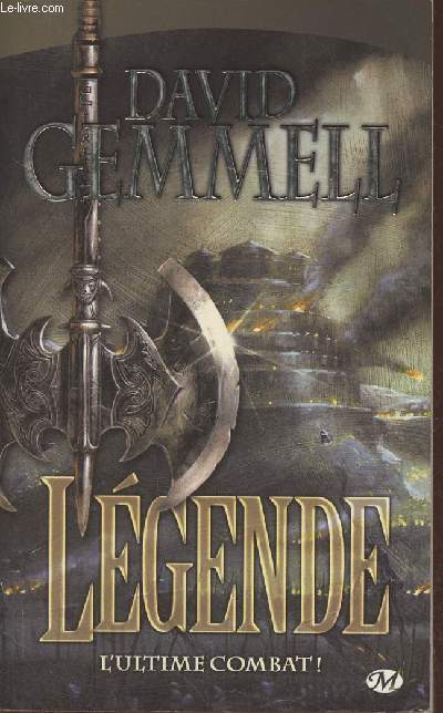 Lgende