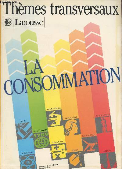 La consommation