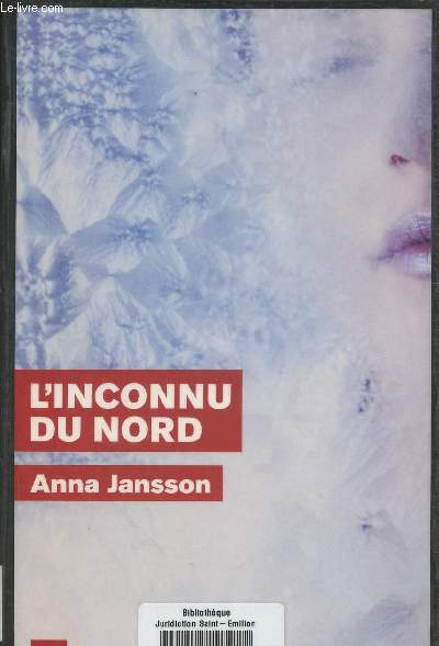 L'inconnu du Nord