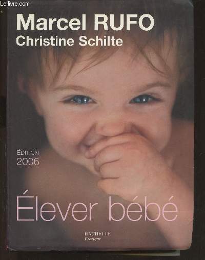 Elever bb- Edition 2006