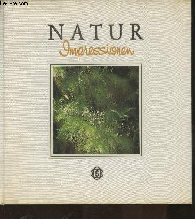 Natur impressionen