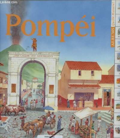 Pompi
