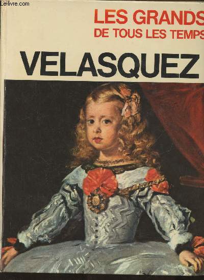 Velasquez (Collection 