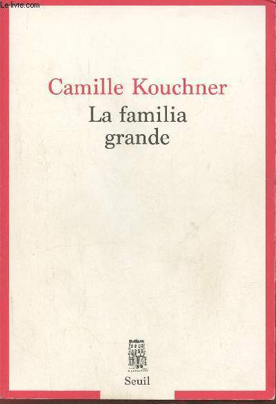 La familia grande