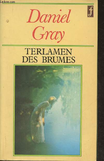 Terlamen des brumes