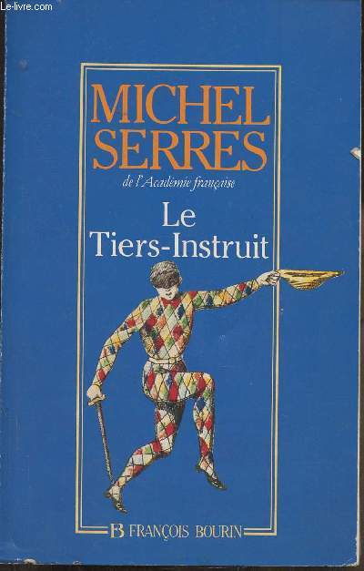 Le tiers-instruit