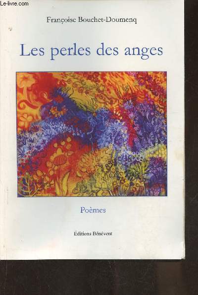 Les perles des anges