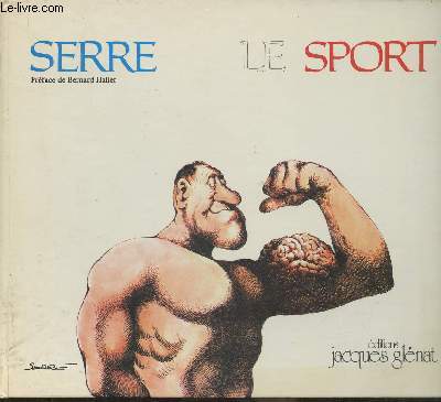 Le sport