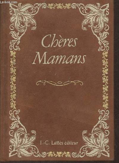 Chres mamans (Collection 