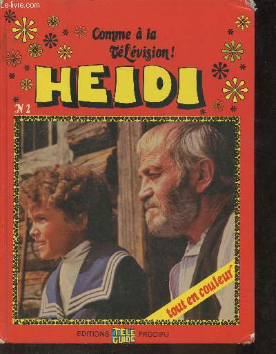 Heidi n4