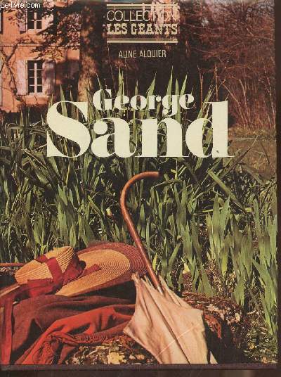 George Sand (Collection 