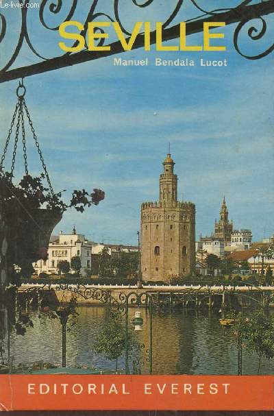 Seville