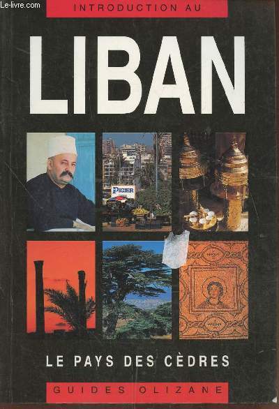 Liban