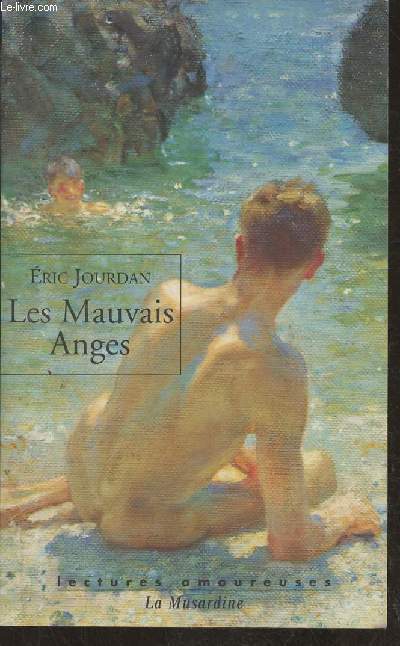 Les mauvais anges