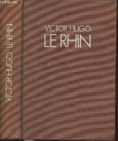 Le Rhin