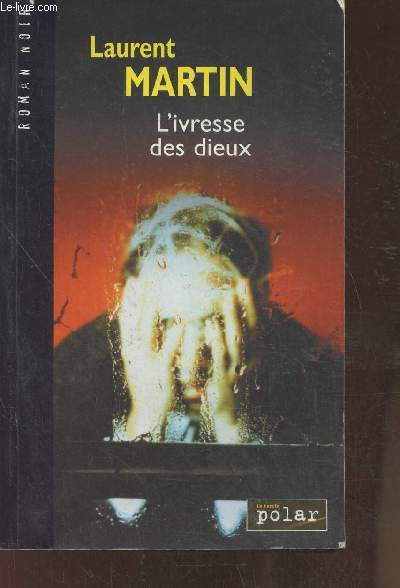 L'ivresse des Dieux