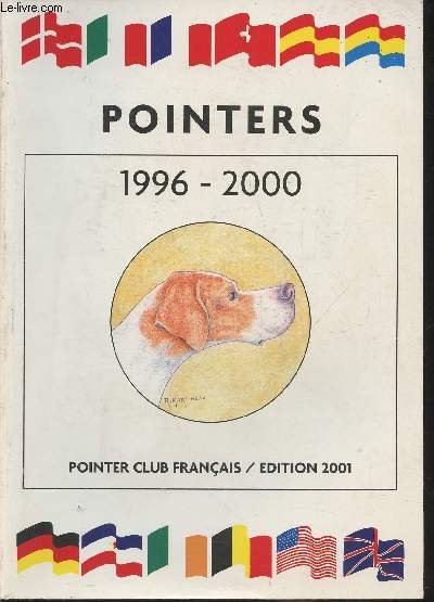 Pointer 1996-2000