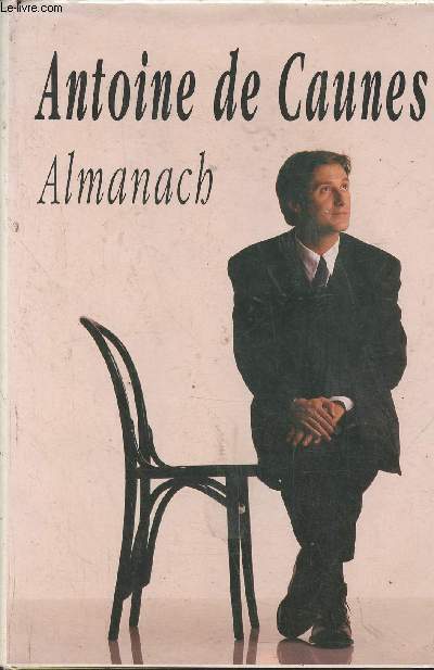 Almanach