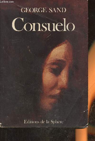 Consuelo