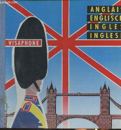 Cours anglais- Mthode visaphone