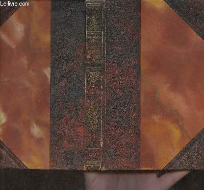 Le meurtre de Roger Ackroyd