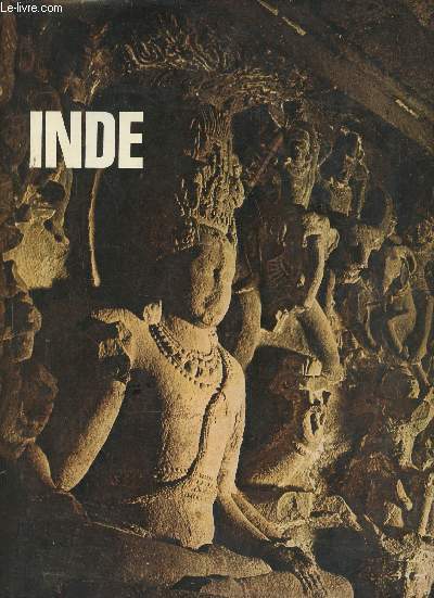 Inde (Collection 