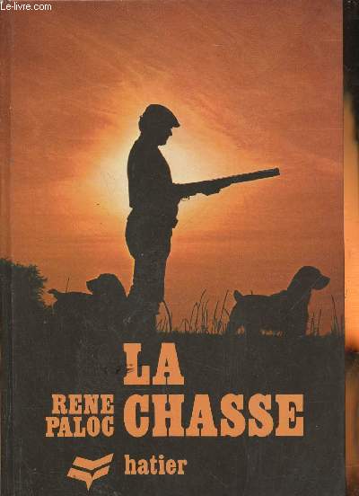 La chasse