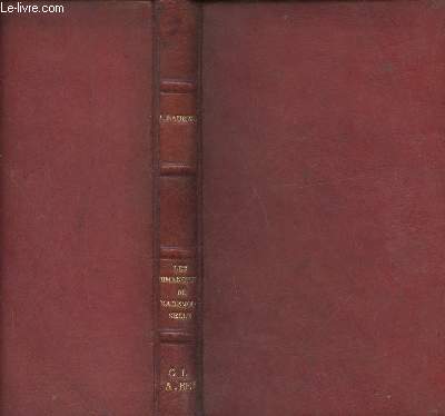 Les Dimanches de Mademoiselle Beaunon- Roman
