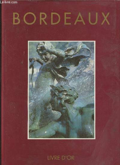 Bordeaux