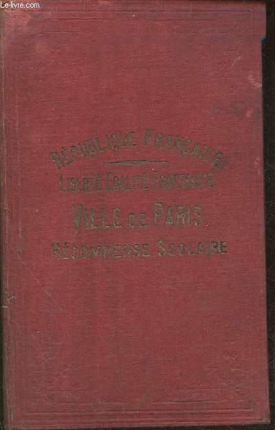 La Gaule Romaine d'aprs les crivains et les monuments anciens