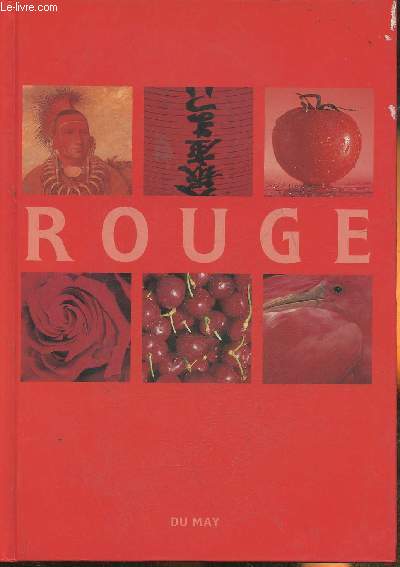 Rouge