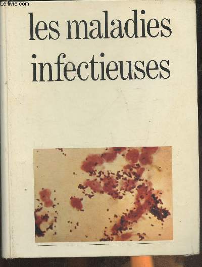 Les maladies infectieuses