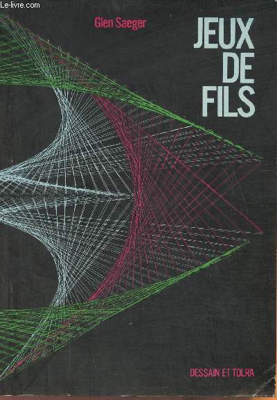 Jeux de fils