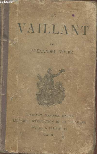 Un vaillant