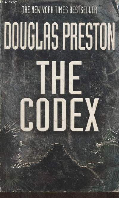 The codex
