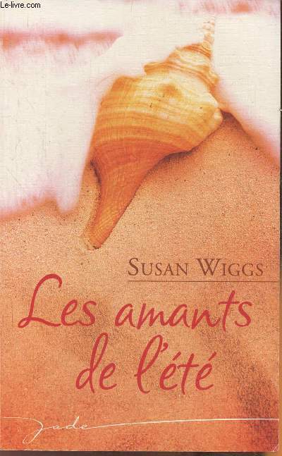 Les amants de l't (Collection 