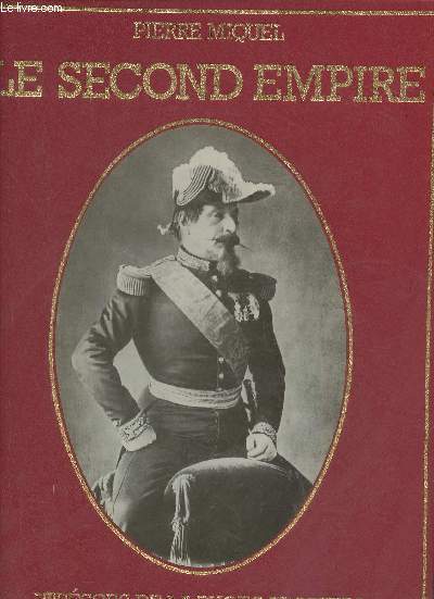 Le Second Empire (Collection 